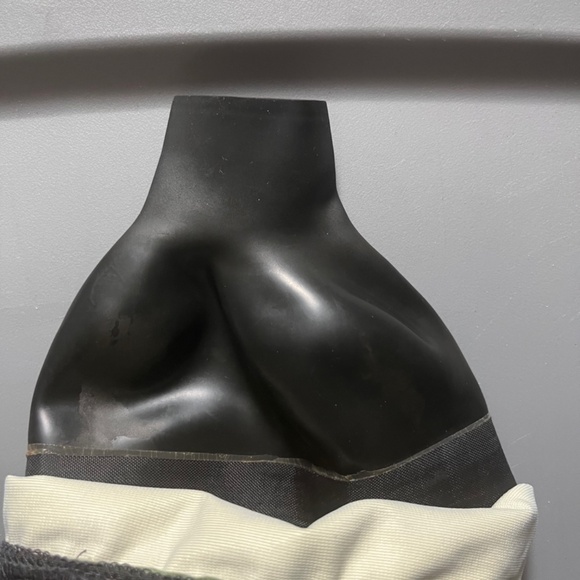 Kokatat DryTop - Picture 4 of 5